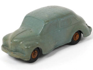 Lot 227 - J.Y.M. (FRANCE) (1)