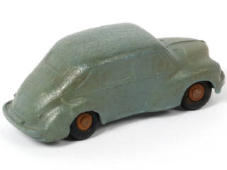 Lot 227 - J.Y.M. (FRANCE) (1)