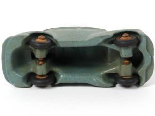 Lot 227 - J.Y.M. (FRANCE) (1)