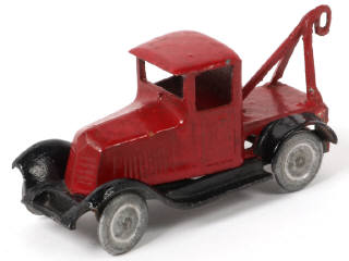 Lot 230 - C.D. FRANCE (1)