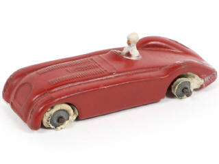 Lot 233 - JRD (FRANCE) (1)