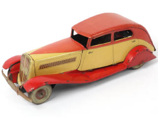 Lot 73 - C.R. (FRANCE) (1)