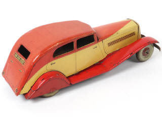 Lot 73 - C.R. (FRANCE) (1)