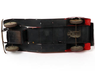 Lot 73 - C.R. (FRANCE) (1)