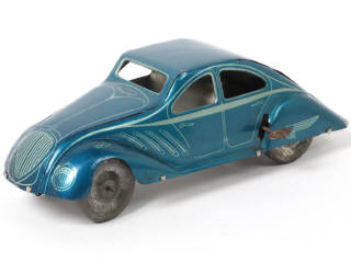 Lot 76 - M.L. (FRANCE) (1)