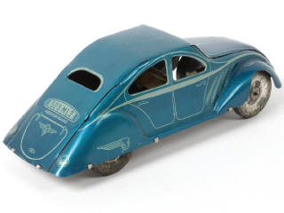 Lot 76 - M.L. (FRANCE) (1)