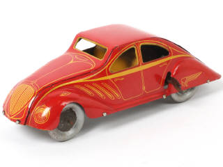 Lot 77 - M.L. (FRANCE) (1)