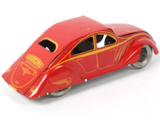 Lot 77 - M.L. (FRANCE) (1)