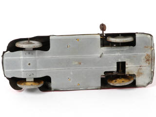 Lot 77 - M.L. (FRANCE) (1)