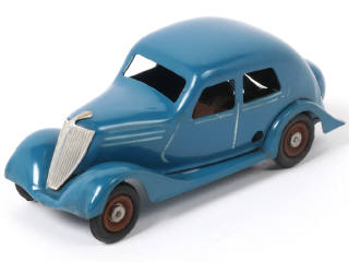 Lot 89 - C.I.J. (FRANCE) (1)