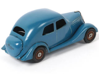 Lot 89 - C.I.J. (FRANCE) (1)