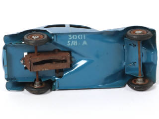 Lot 89 - C.I.J. (FRANCE) (1)