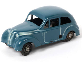Lot 87 - C.I.J. (FRANCE) (1)