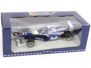 Lot 61 - MINICHAMPS (ALLEMAGNE) (1)