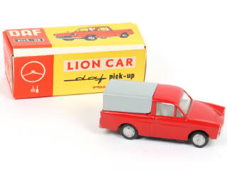 Lot 171 - LION-CAR (PAYS-BAS) (1)