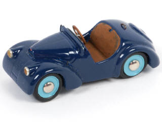 Lot 168 - MA COLLECTION (SUISSE) (1)