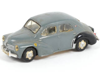 Lot 247 - CREATION RD MARMANDE (FRANCE) (1)