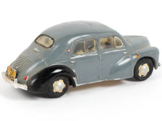 Lot 247 - CREATION RD MARMANDE (FRANCE) (1)
