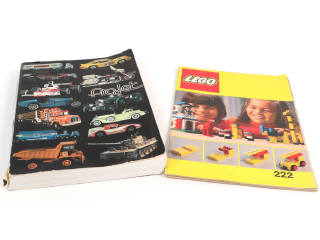 Lot 148 - DIVERS (13)