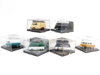 Lot 224 - CITY (PORTUGAL) (6)