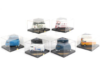 Lot 226 - CITY (PORTUGAL) (6)