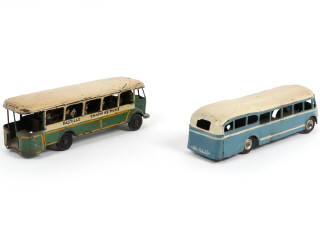 Lot 146 - C.I.J. (FRANCE) (2)