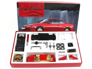 Lot 144 - GAMA (ALLEMAGNE) (5)