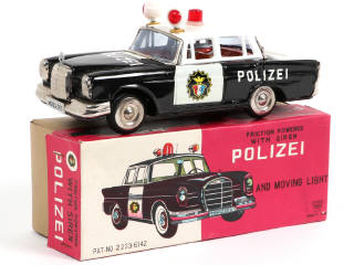 Lot 130 - ICHIKO (JAPON) (1)