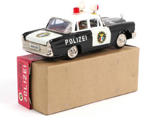 Lot 130 - ICHIKO (JAPON) (1)