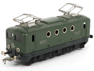 Lot 88 - JEP (FRANCE) (1)