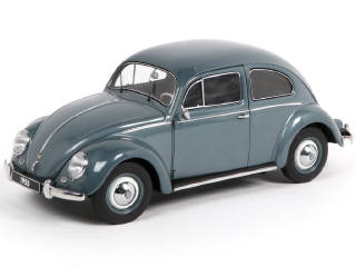 Lot 140 - AUTOART (ALLEMAGNE) (1)