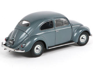 Lot 140 - AUTOART (ALLEMAGNE) (1)