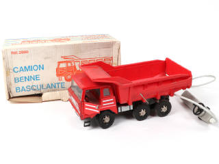 Lot 149 - JOUSTRA (FRANCE) (1)