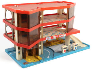 Lot 155 - COQUEVAL (FRANCE) (1)