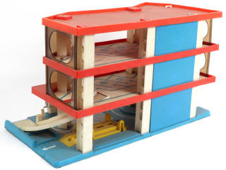 Lot 155 - COQUEVAL (FRANCE) (1)