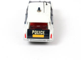 Lot 331 - DINKY TOYS (FRANCE) (3)
