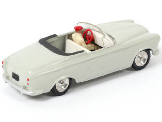 Lot 268 - SOLIDO (FRANCE) (1)