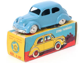 Lot 228 - C.I.J. (FRANCE) (1)