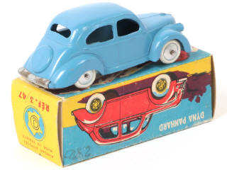 Lot 228 - C.I.J. (FRANCE) (1)