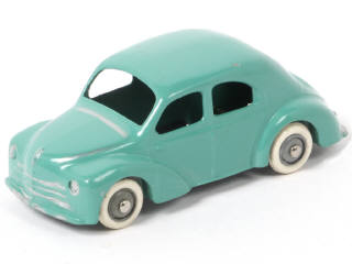 Lot 227 - C.I.J. (FRANCE) (1)