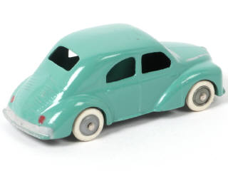 Lot 227 - C.I.J. (FRANCE) (1)