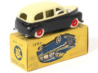 Lot 229 - C.I.J. (FRANCE) (1)