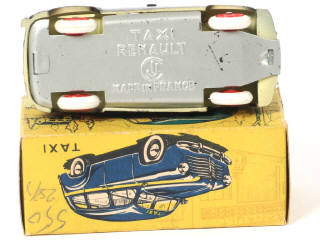 Lot 229 - C.I.J. (FRANCE) (1)