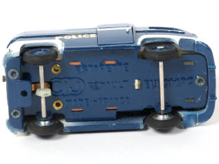 Lot 234 - C.I.J. (FRANCE) (1)