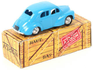 Lot 253 - NOREV (FRANCE) (1)