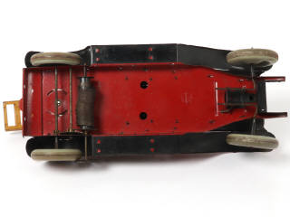 Lot 40 - JEP (FRANCE) (1)