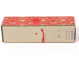 Lot 132 - MÄRKLIN (ALLEMAGNE) (1)