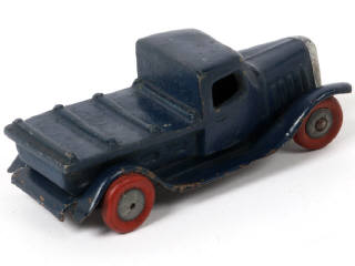 Lot 219 - CITROËN (FRANCE) (1)