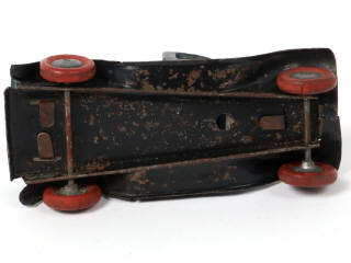 Lot 219 - CITROËN (FRANCE) (1)