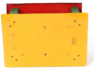Lot 7 - C.I.J. (FRANCE) (1)